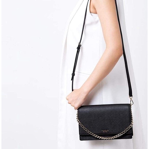 kate spade Other - Kate spade ♠️ crossbody